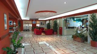 Hotel Seven Stars Hotel