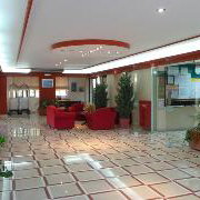 Hotel Seven Stars Hotel cazare Karpathos