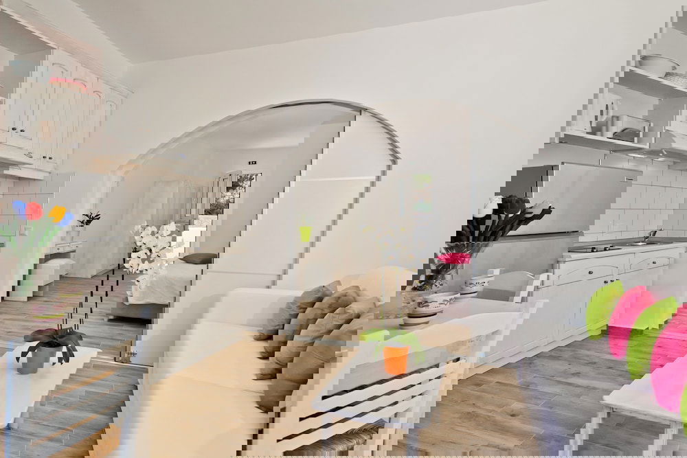 Hotel Chc Sound Of The Sea