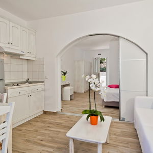 Hotel Chc Sound Of The Sea cazare Karpathos