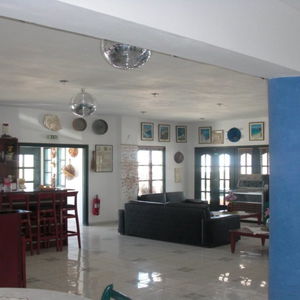 Hotel Votsalakia Beach cazare Karpathos