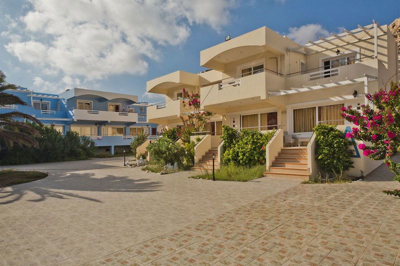 Hotel Royal Beach Hotel