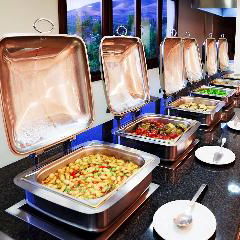 Sejur Miramare Hotel Eretria vacanta Evia