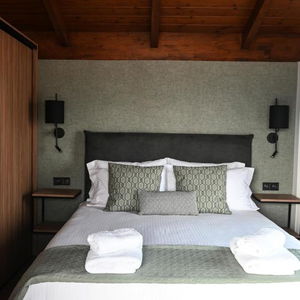 Hotel Apollon Loft cazare Evia