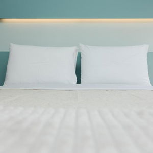 Hotel Ellmar - New & Modern Studio In The Center cazare Evia