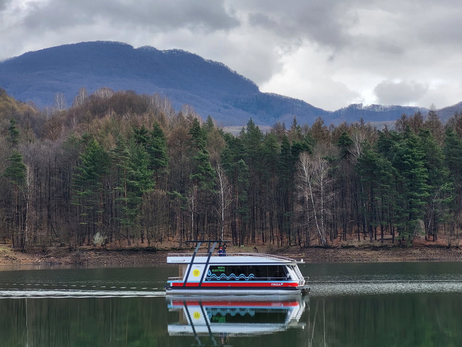 Adventure Lake Resort - Simared
