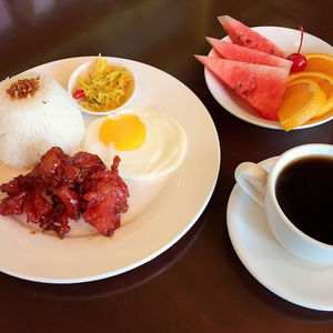 Hotel Red Planet Manila Aseana City cazare Paranaque City