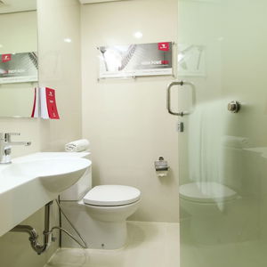 Hotel Red Planet Ortigas cazare Taguig