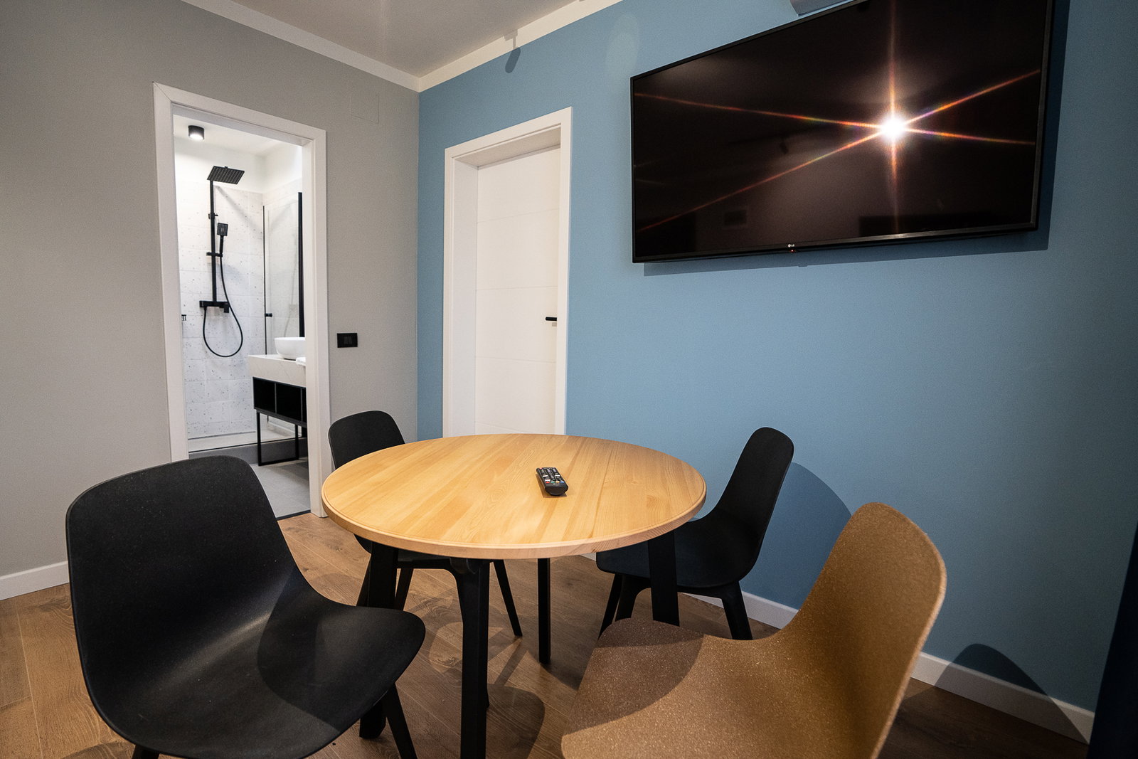 Emil Balaban Luxury Apart-Hotel