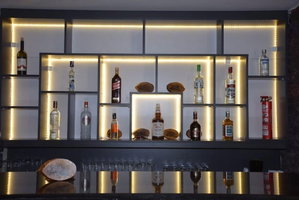 Hotel Best Smyrna Hotel cazare Kusadasi