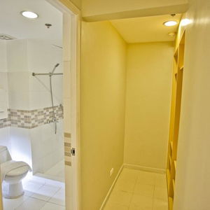 Hotel The Exchange Regency Residence Hotel cazare Pasig City