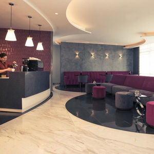 Hotel Wynwood Hotel cazare Pasig City