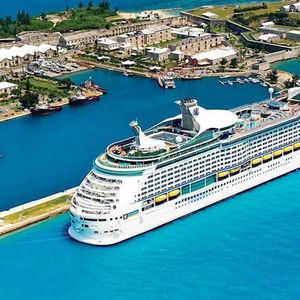 Hotel Le Champ De Mars B&B cazare Port Louis