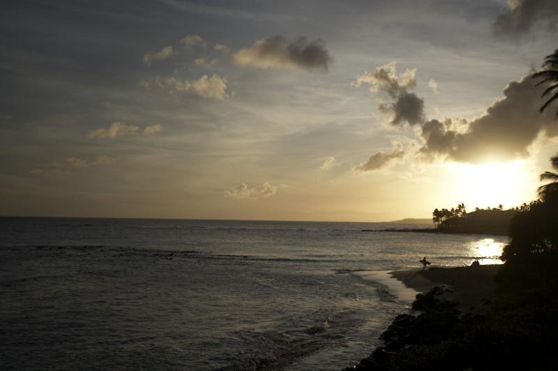 Hotel Ko'a Kea Hotel & Resort