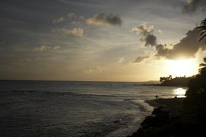 Hotel Ko'a Kea Hotel & Resort cazare Po'ipu