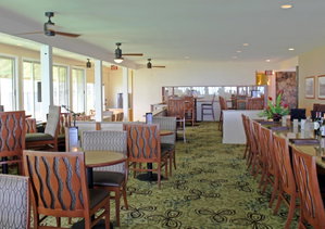 Hotel The Iso cazare Kapa'a