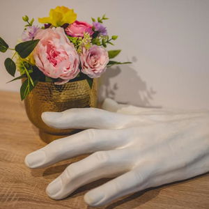 Hotel Stil Oldtown cazare Bucuresti