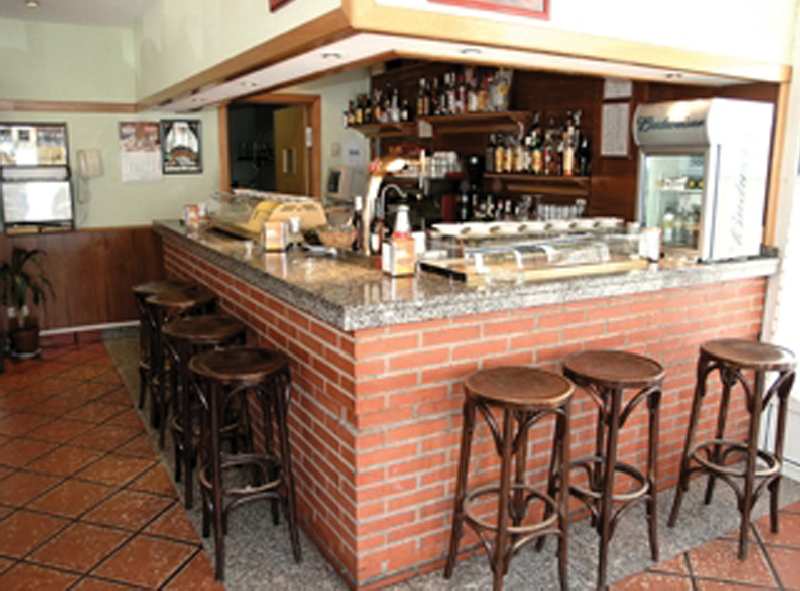 Hotel Partner Cisneros