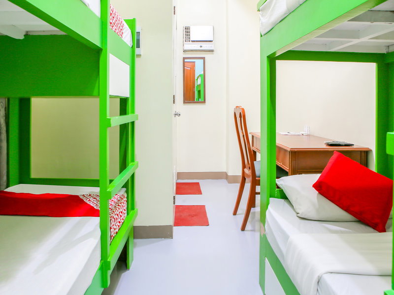Hotel Ipark Hotel