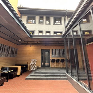 Hotel Art Hotel 158 cazare Sofia