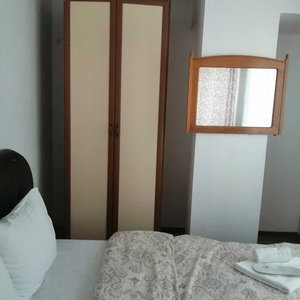 Hotel Melekler Pansiyon cazare Sile