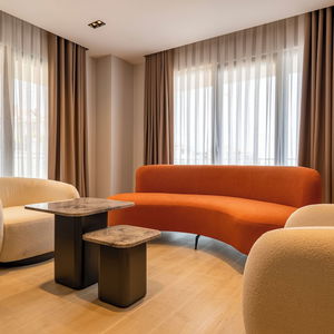 Sejur La Miel Suites Sile vacanta Sile