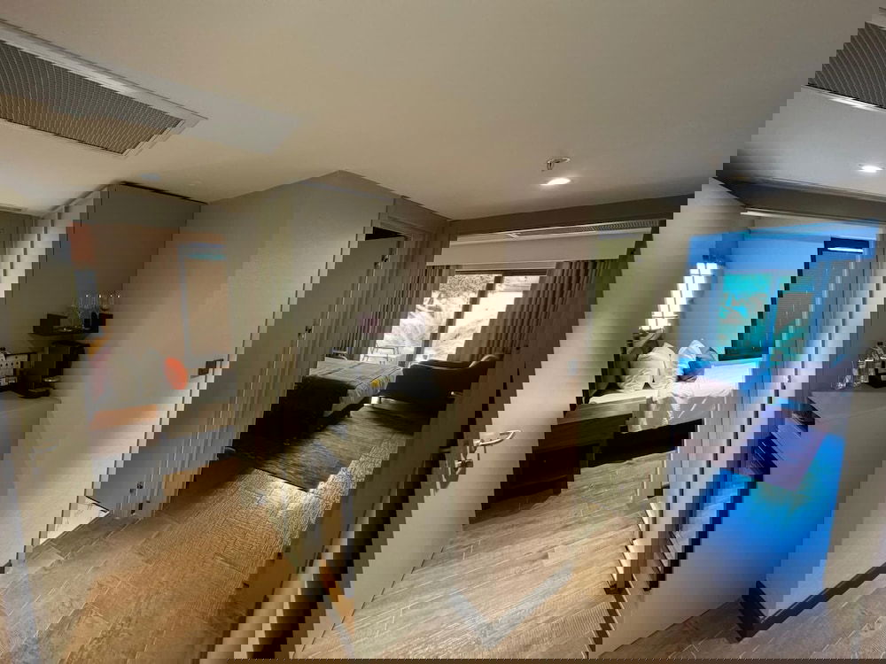 Hotel Sile Gonen Hotel