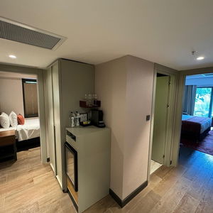 Sejur Sile Gonen Hotel vacanta Sile