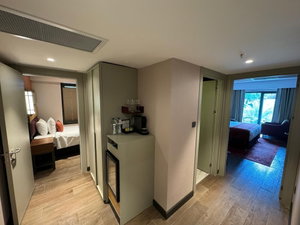 Hotel Sile Gonen Hotel cazare Sile