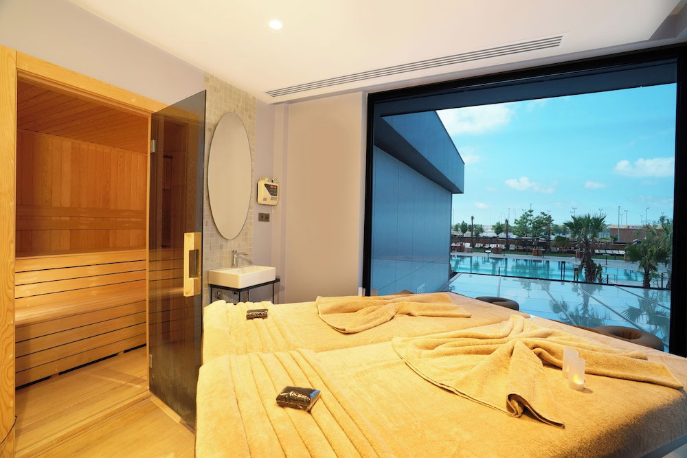 Sile Gonen Hotel