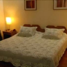 Hotel Erkanli Country Resort , Spa & Riding Club - Special Class cazare Silivri