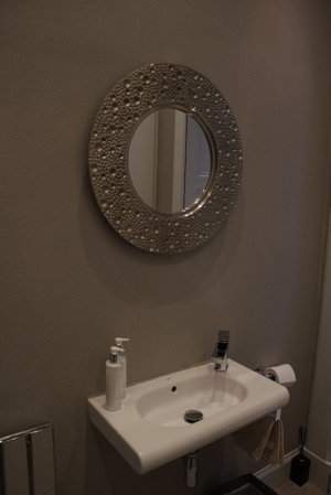 Hotel Highfield Guest House cazare Edinburgh