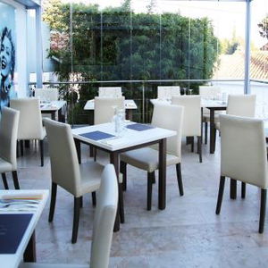 Hotel Años 50 cazare Torremolinos