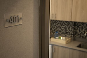 Hotel Jimmy'S Suites cazare Larnaca