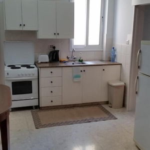 Hotel Pelides Apartments cazare Larnaca