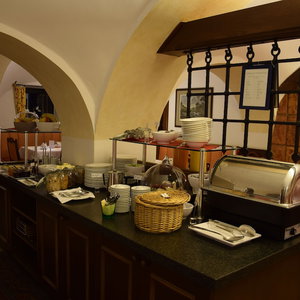 Hotel Gasthof Maxlhaid cazare Wels