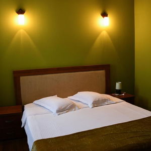 Hotel Pensiunea Clasic cazare Hunedoara
