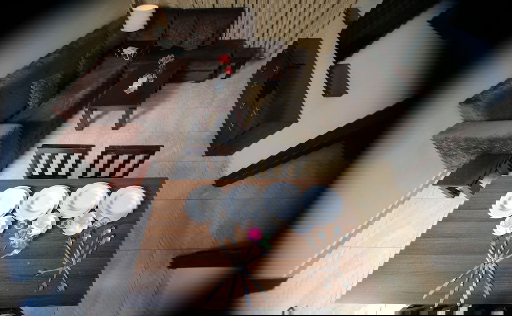 Hotel Lancaster Hotel Apartments - Dahiat Al-Rasheed