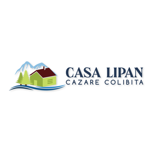 Hotel Cazare Colibita Casa Lipan cazare Colibita
