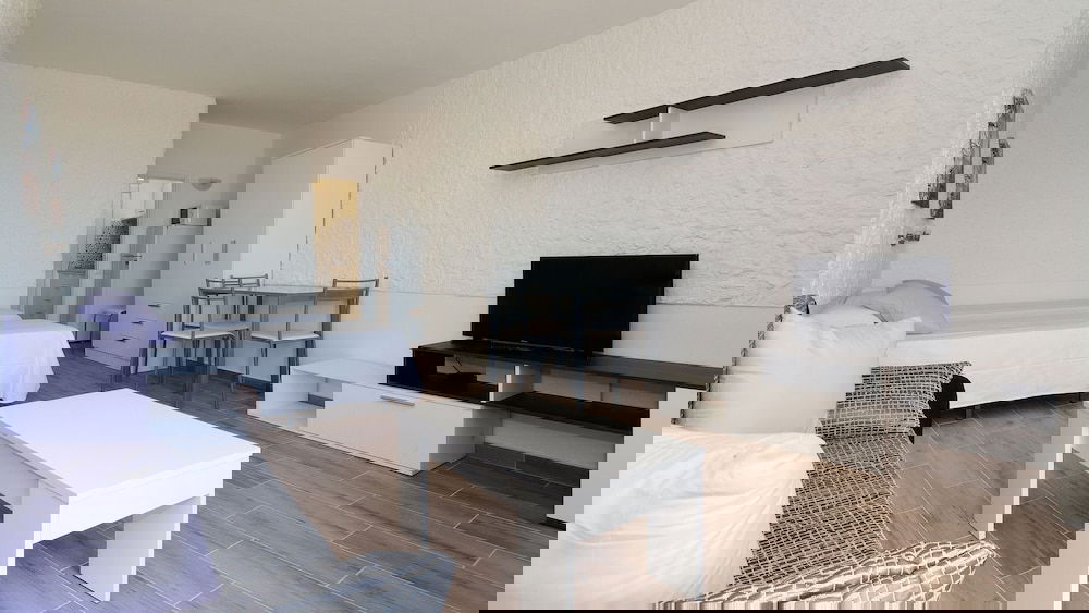 Hotel Faro Mare Apartments Morro Jable