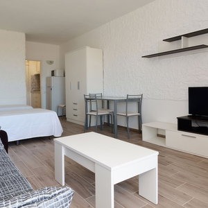 Sejur Faro Mare Apartments Morro Jable vacanta Fuerteventura