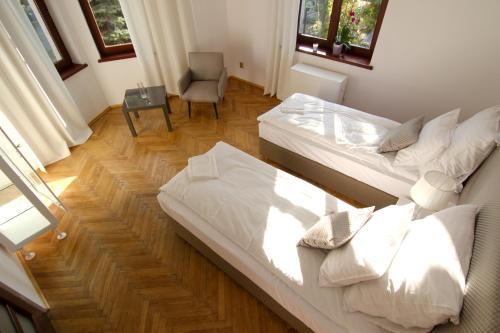Hotel Cracow Bb