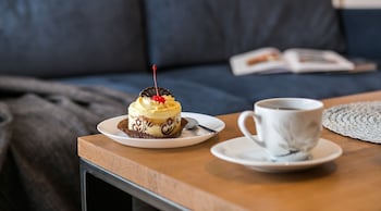 Hotel Vistula Boutique Exclusive Apartments