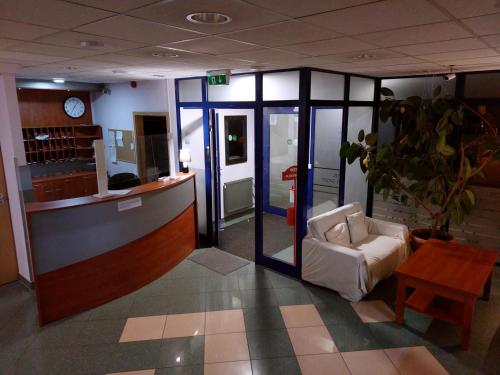 Hotel Kaipol