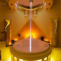 Hotel Galaxy Hotel cazare Cracovia