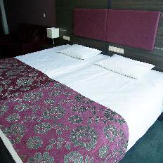 Hotel Hotel Centrum cazare Cracovia