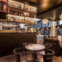 Hotel Rubens Hotels Royal Village Gaia cazare Vila Nova de Gaia