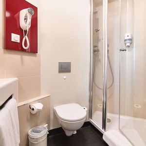 Hotel B&B Hotel Kraków Centrum cazare Cracovia