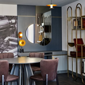 Hotel Garamond, A Tribute Portfolio Hotel cazare Cracovia