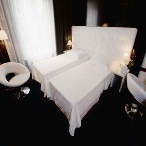 Hotel Best Western Plus Krakow Old Town cazare Cracovia